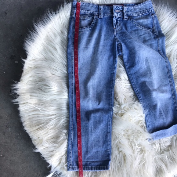 Women’s Guess Jeans - Picture 8 of 8